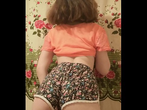 ❤️ Vogëlushja e re seksi duke zhveshur pantallonat e shkurtra në kamera Porno fb në sq.marketapp.top ❌