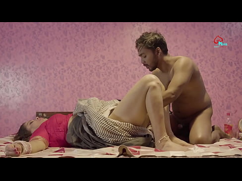 ❤️ web seriale: te dua Daadi Ajo e ka mesuar se si te beje seks me nje vajze !!! Porno fb në sq.marketapp.top ❌