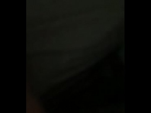 ❤️ Infermierja e spitalit kancer të nxehtë bushtër Porno fb në sq.marketapp.top ❌