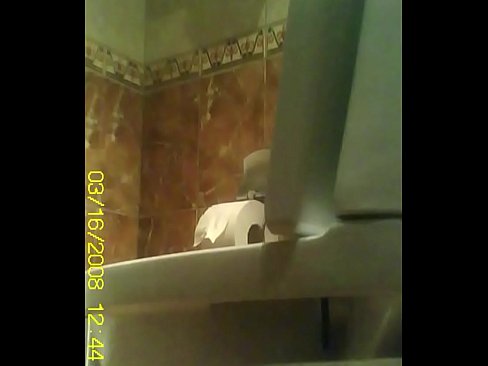 ❤️ Kështu lindi jeta. Wankers nuk duan të shohin! Thjesht provoni një minicam të ri. Porno fb në sq.marketapp.top ❌