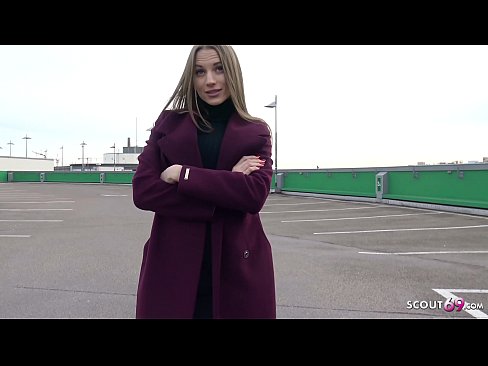 ❤️ SCOUT GJERMAN ËSHTË NJË ÇELIK ËNDËR PREKËS, PARKING TREGUES DHE SEKSI PËR PARA Porno fb në sq.marketapp.top ❌