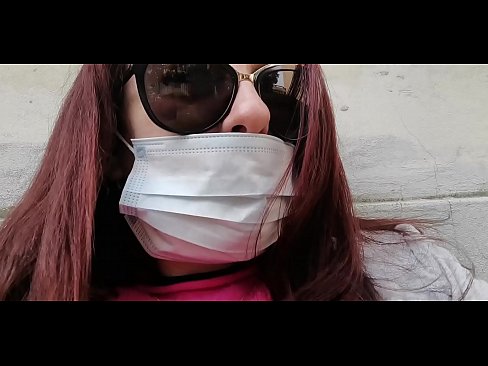 ❤️ Nicoletta hakmerret me fqinjin e saj dhe urinon në garazhin e tij (Karantina speciale italiane Covid19) Porno fb në sq.marketapp.top ❌
