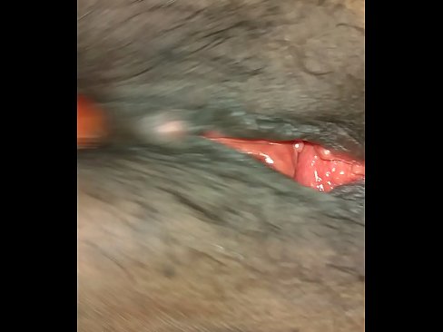 ❤️ Spread My Fat Pussy Make It Squirt Porno fb në sq.marketapp.top ❌