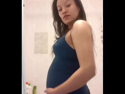 ❤️ SHTATZANI, SHTATZAN, DUA TE SHIKOJ TE NDJEJENI EDHE NE https://onlyfans.com/maquinasperfectas1. Porno fb në sq.marketapp.top ❌