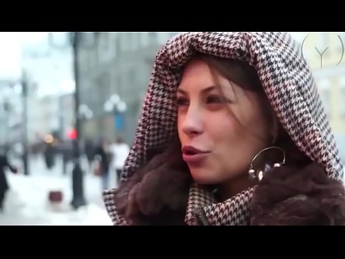 ❤️ Mësimdhënia e leksioneve të seksit në film, teknikave dhe pozave për orgazmën femërore, si të bëni seks siç duhet, masazh erotik, stërvitje me shiringë Porno fb në sq.marketapp.top ❌