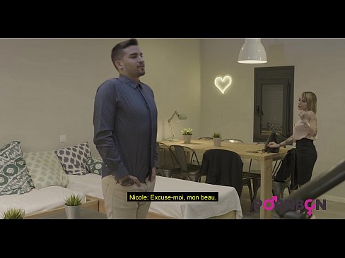 ❤️ PORNBCN 4K Një grua e pjekur me cica të mëdha dëshiron të jetë zhigolo e re e ndyrë anale me kar të madh blowjob amortizëm i vështirë qij punë me dorë stil qeni pidhi lëpij orgazmë Titra frëngjisht Porno fb në sq.marketapp.top ❌