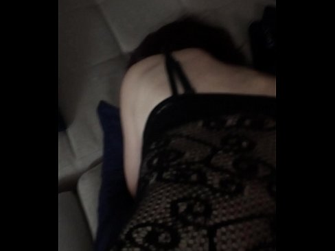 ❤️ Si ja perdasham babava Bugarka ka mene in stan. Porno fb në sq.marketapp.top ❌