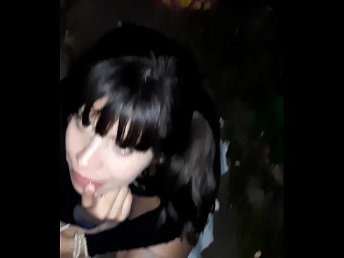 ❤️ Në rrugë penisi i fryrë në këmbim të karamele Porno fb në sq.marketapp.top ❌