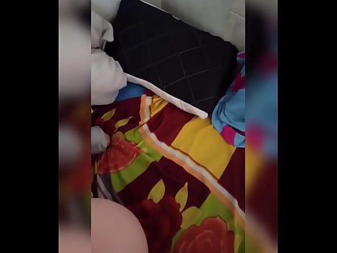 ❤️ Shoqja ime e dhomes rri vetem ne shtepi sepse burri i saj shkon me pushime dhe une gjej rastin ta qij dhe t'ia mbush bythen me qumesht Porno fb në sq.marketapp.top ❌