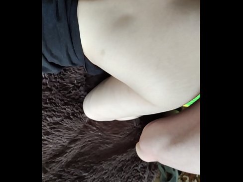 ❤️ Vajza ruse duke rënkuar anale në shtëpi pjesa 2 Porno fb në sq.marketapp.top ❌