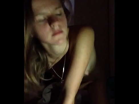 ❤️ Një vajzë masturbon dhe sperma Porno fb në sq.marketapp.top ❌