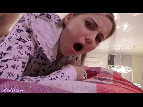 ❤️ Dallëndyshja e mamit seksi dhe seksi pregistyle - sperma nga afër Porno fb në sq.marketapp.top ❌
