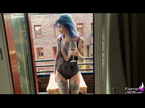 ❤️ Vajzë e jashtëzakonshme që thith me grykë dhe ndyhet me pasion nën qiellin e hapur Porno fb në sq.marketapp.top ❌